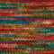 KnitPro Symfonie Premium Hand-Dyed Merino Wool & Polyamide Sock Yarns|Terra Variegated Colors